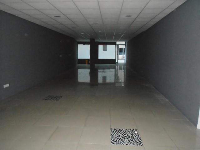 ZONA HOSPITAL PROVINCIAL - Pontevedra