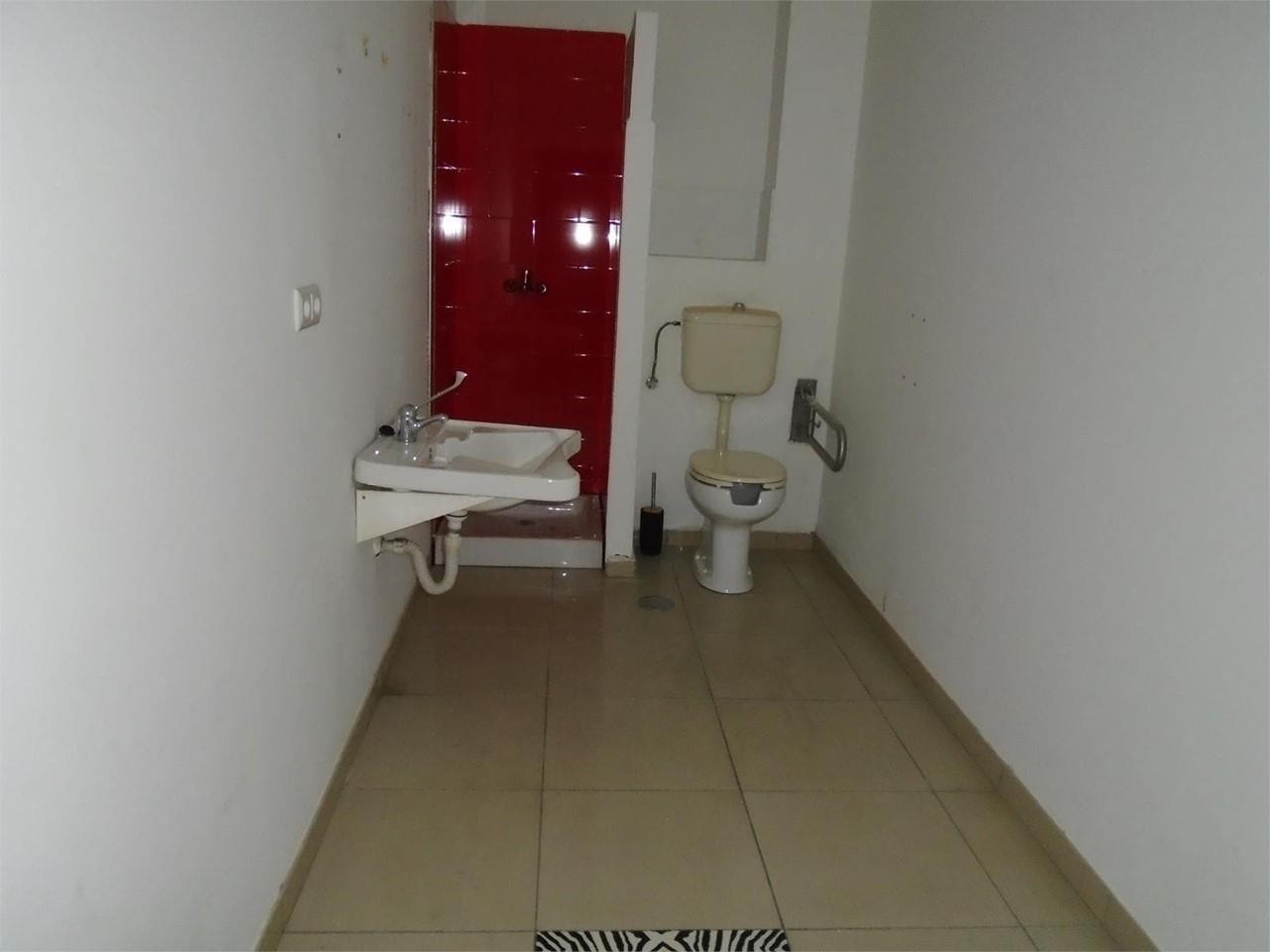Foto 2 ZONA HOSPITAL PROVINCIAL