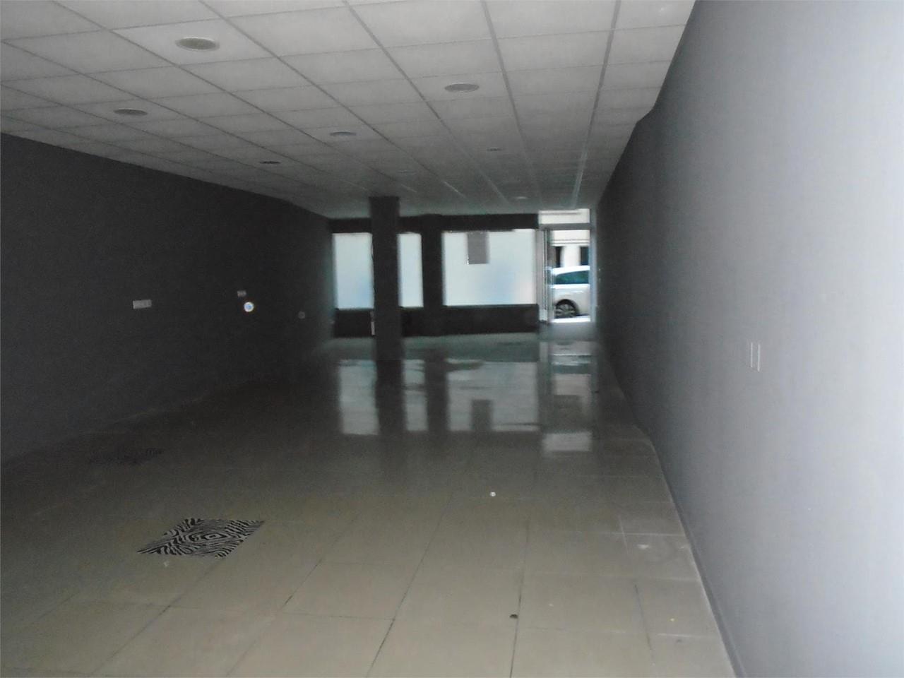 Foto 5 ZONA HOSPITAL PROVINCIAL