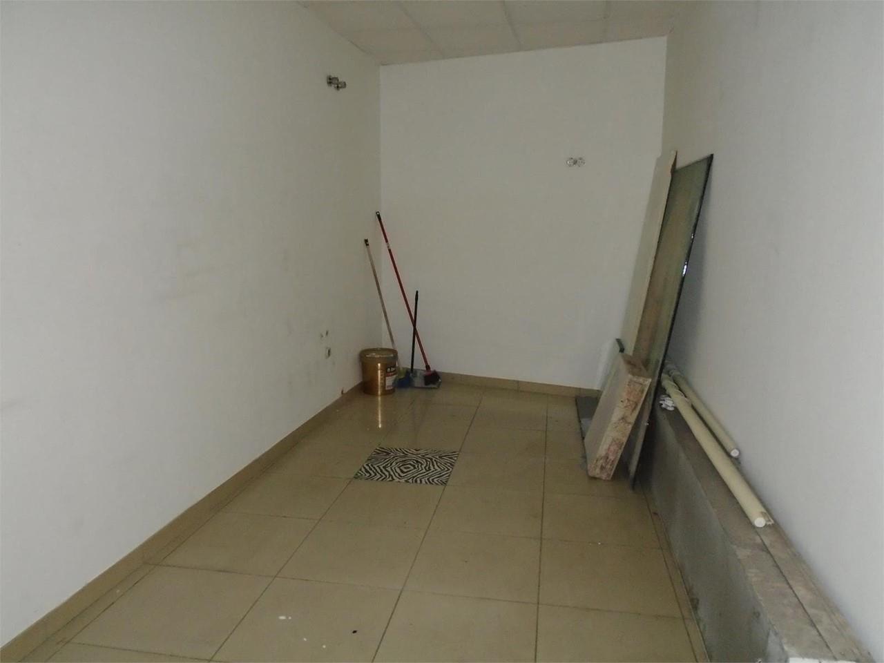 Foto 6 ZONA HOSPITAL PROVINCIAL